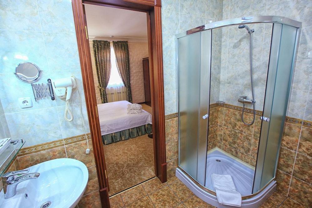 Hl 309 Hotel Taszkent Zewnętrze zdjęcie