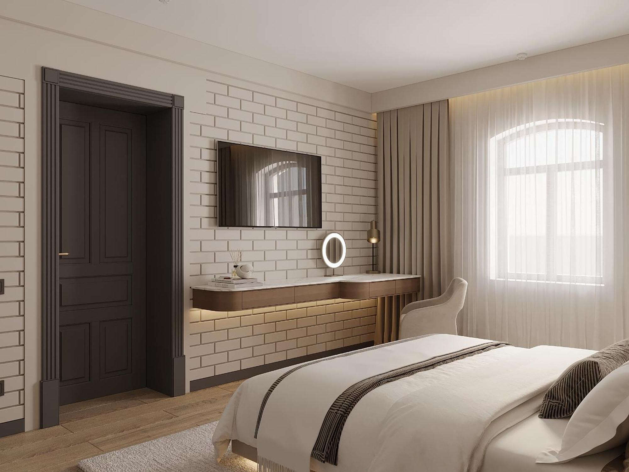 Hl 309 Hotel Taszkent Zewnętrze zdjęcie