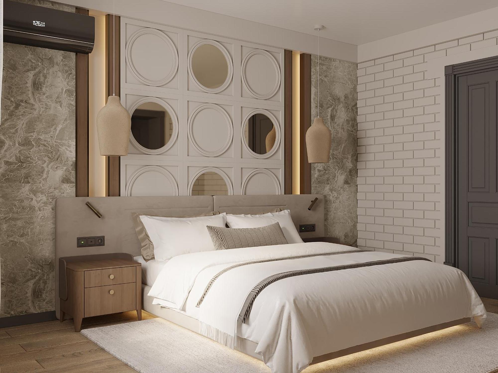 Hl 309 Hotel Taszkent Zewnętrze zdjęcie