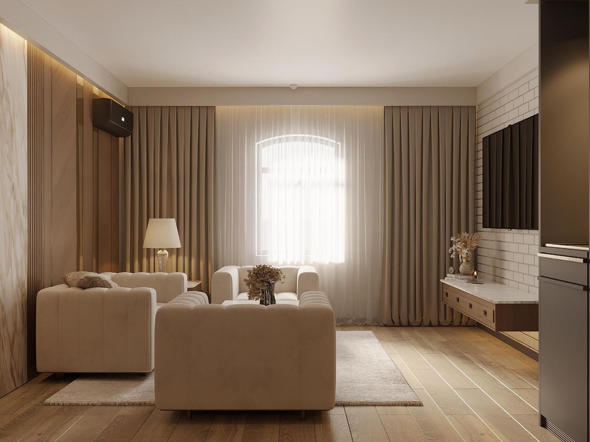 Hl 309 Hotel Taszkent Zewnętrze zdjęcie