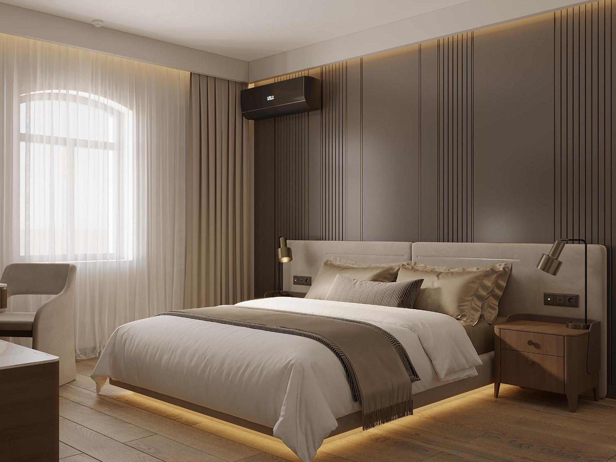 Hl 309 Hotel Taszkent Zewnętrze zdjęcie