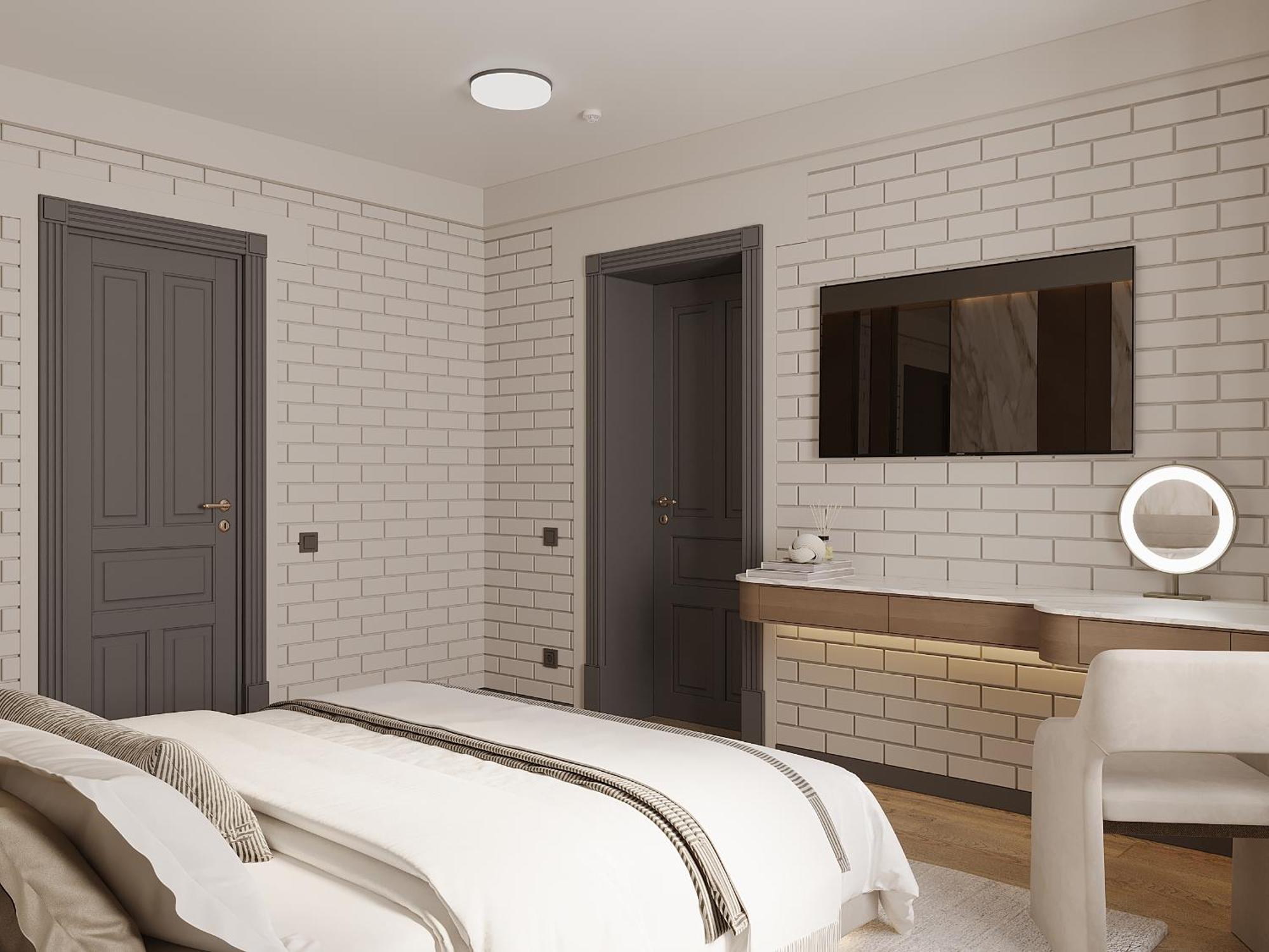 Hl 309 Hotel Taszkent Zewnętrze zdjęcie