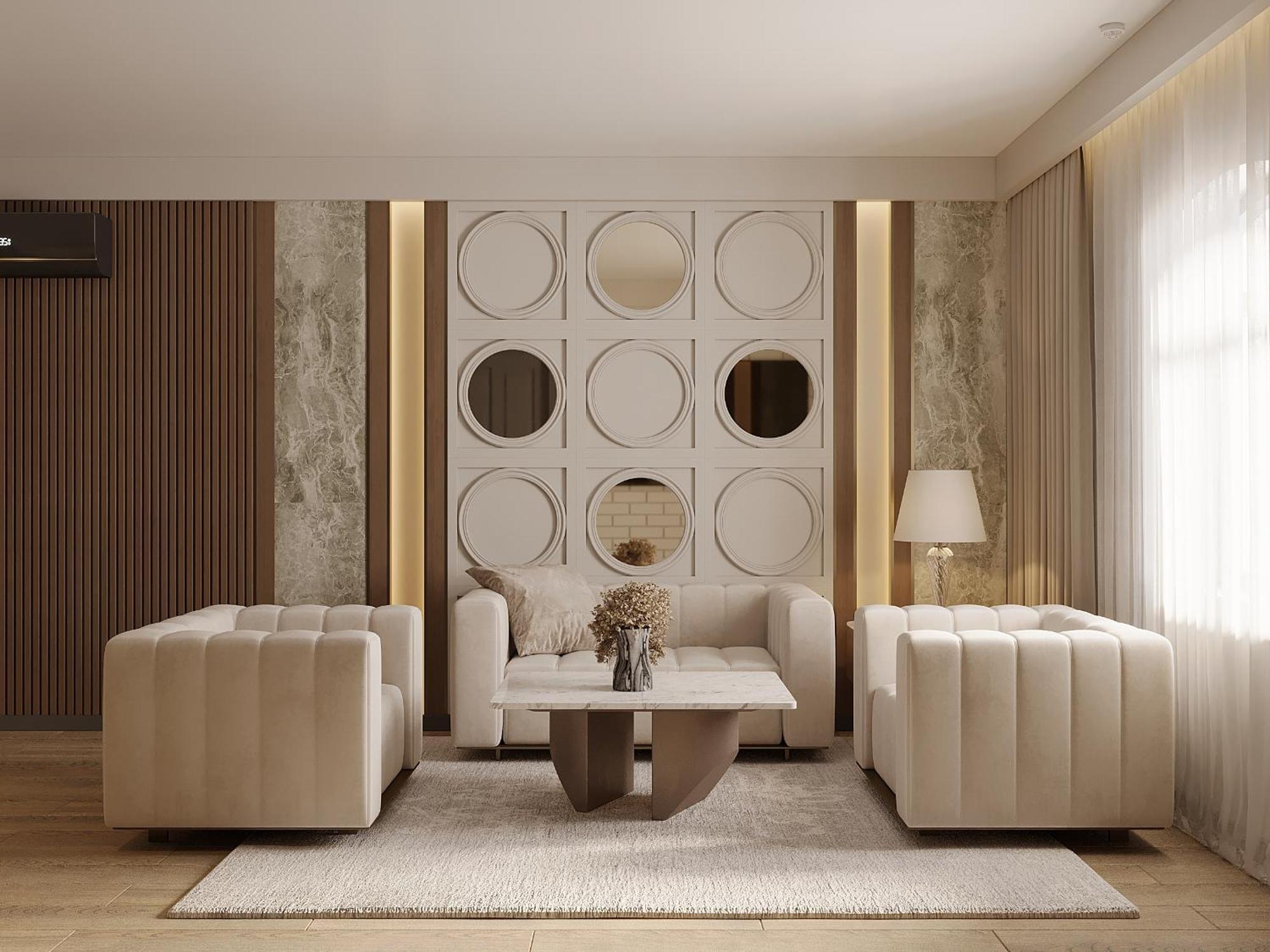 Hl 309 Hotel Taszkent Zewnętrze zdjęcie