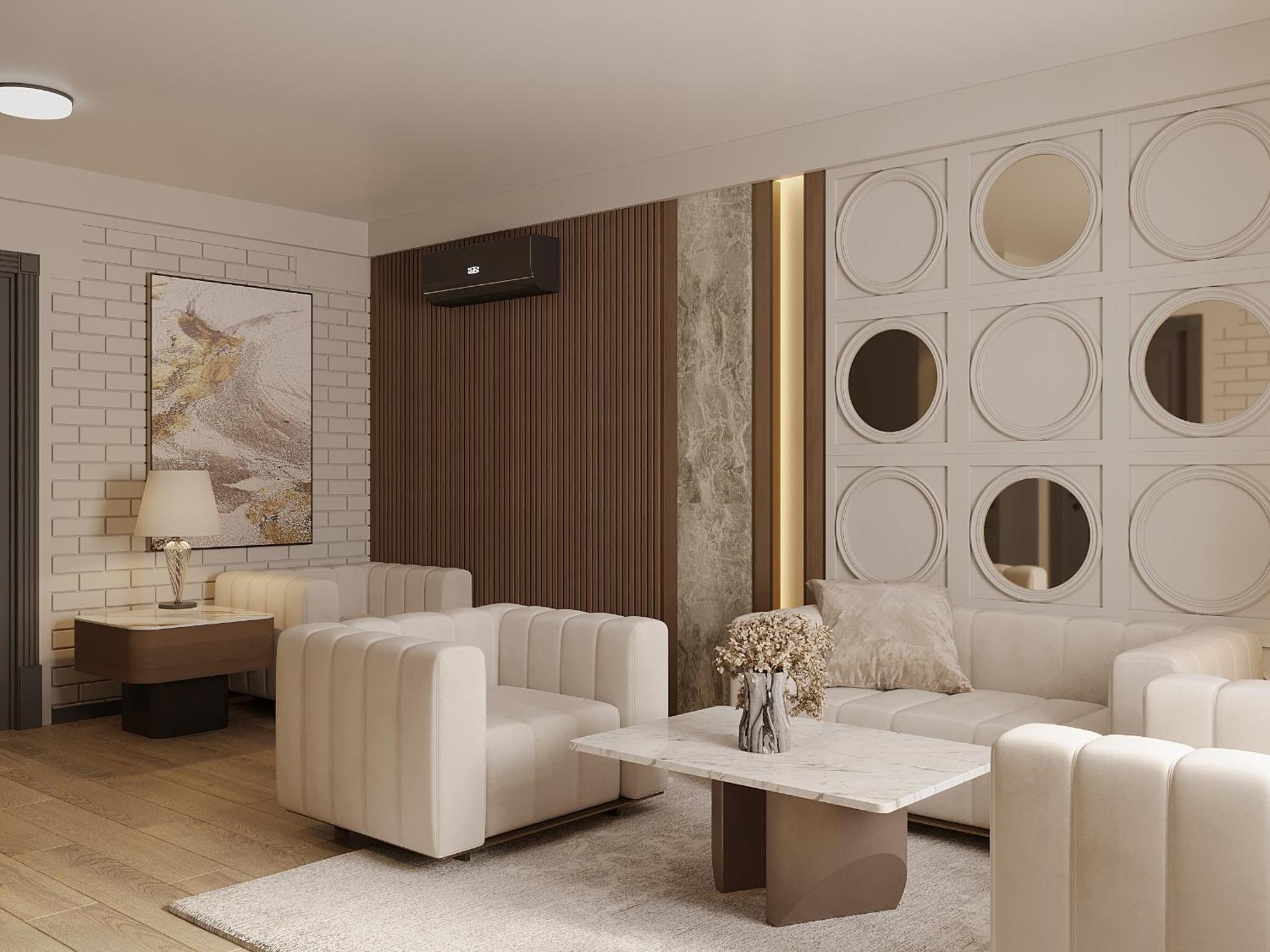 Hl 309 Hotel Taszkent Zewnętrze zdjęcie