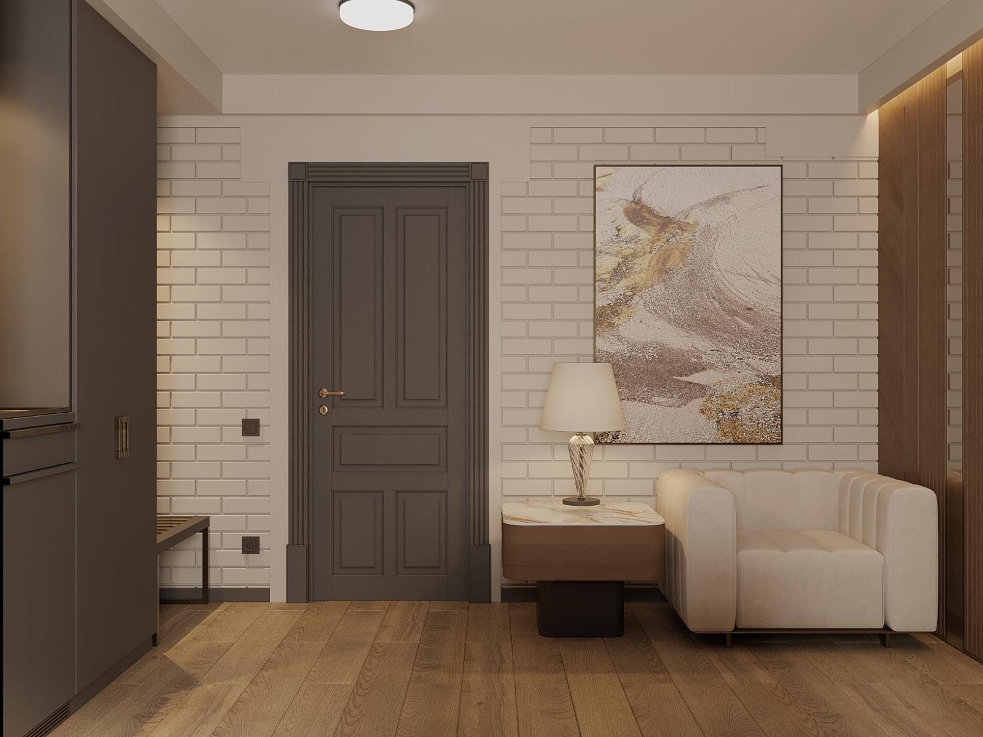 Hl 309 Hotel Taszkent Zewnętrze zdjęcie