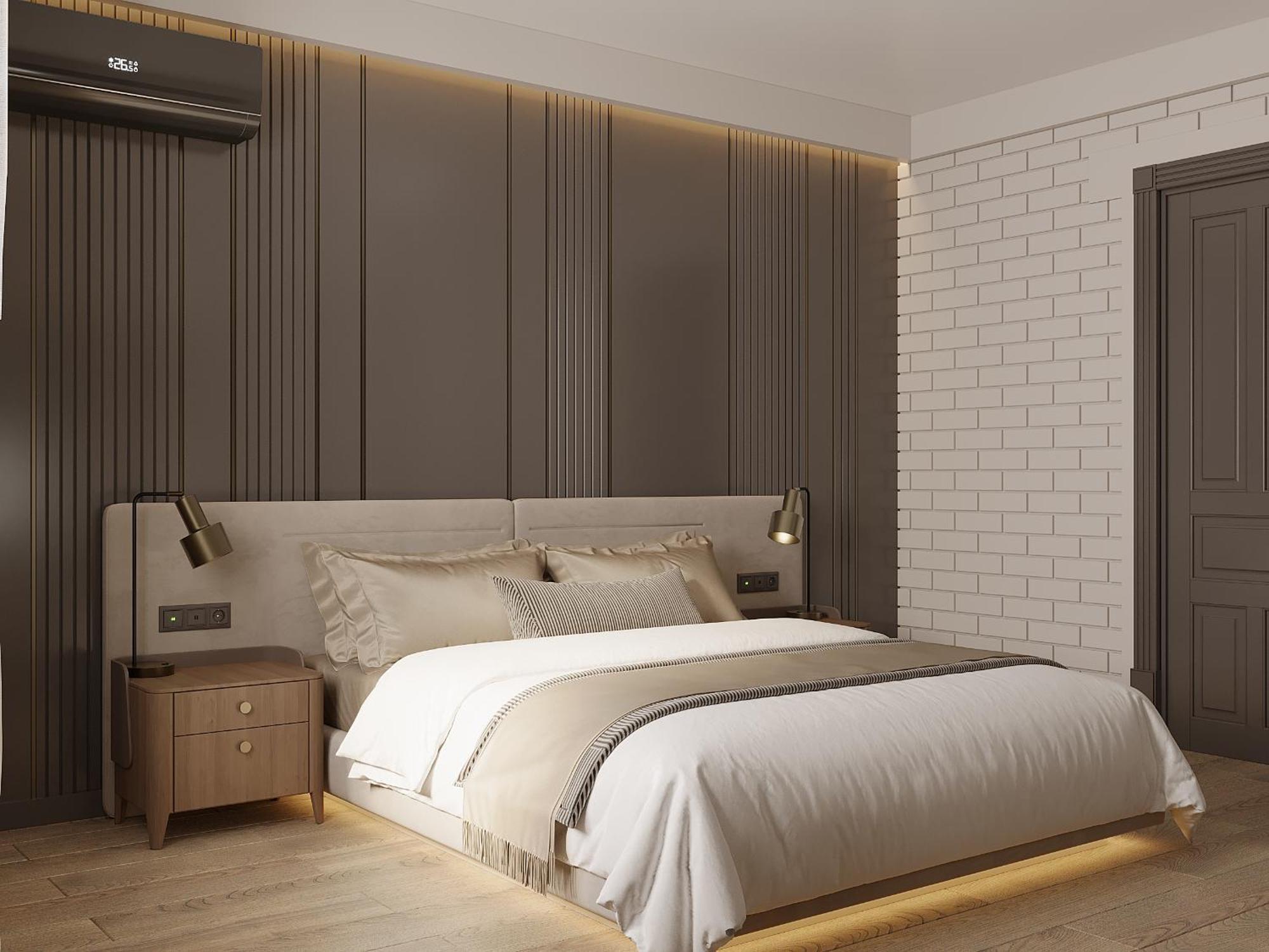 Hl 309 Hotel Taszkent Zewnętrze zdjęcie