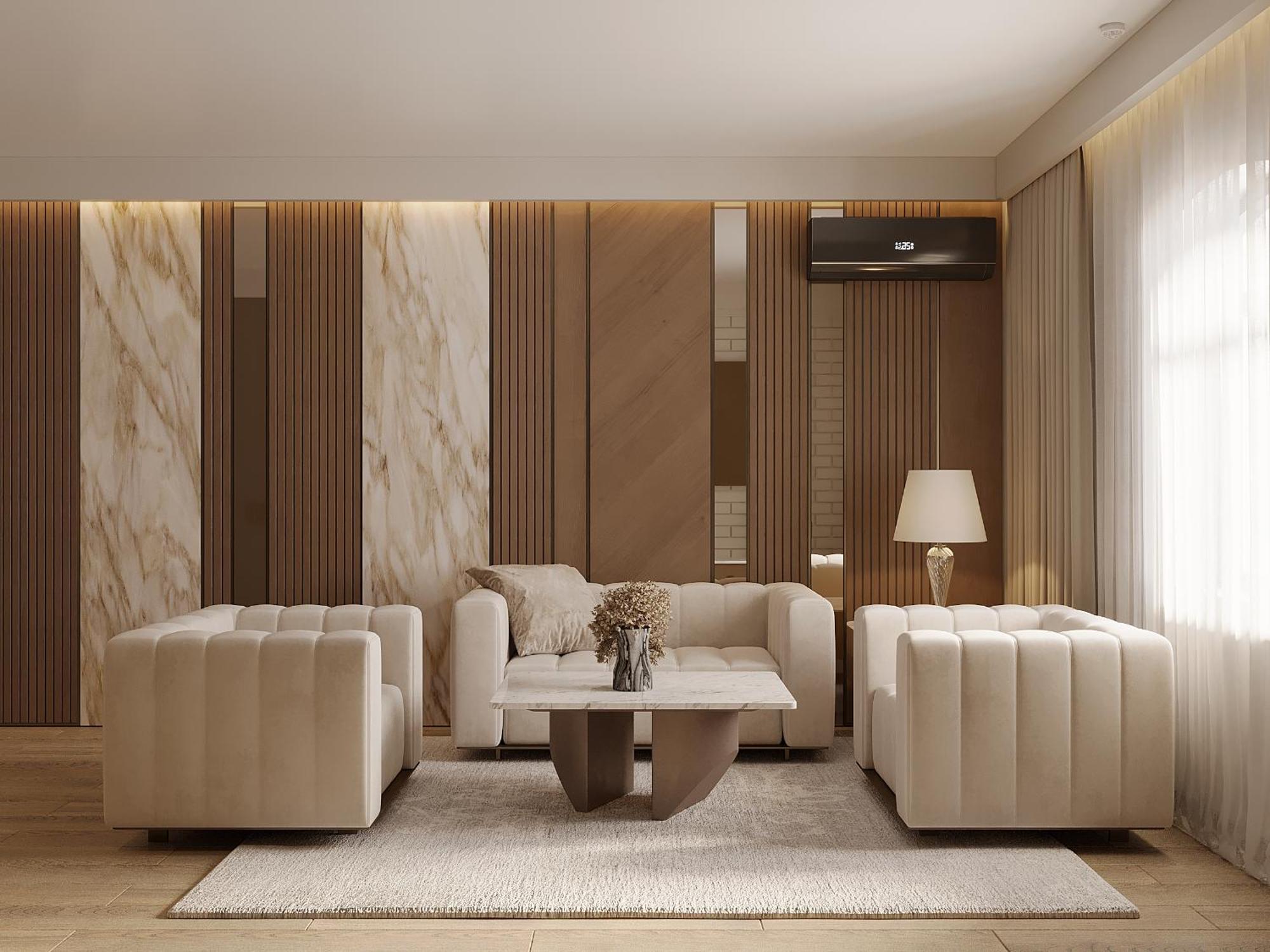 Hl 309 Hotel Taszkent Zewnętrze zdjęcie