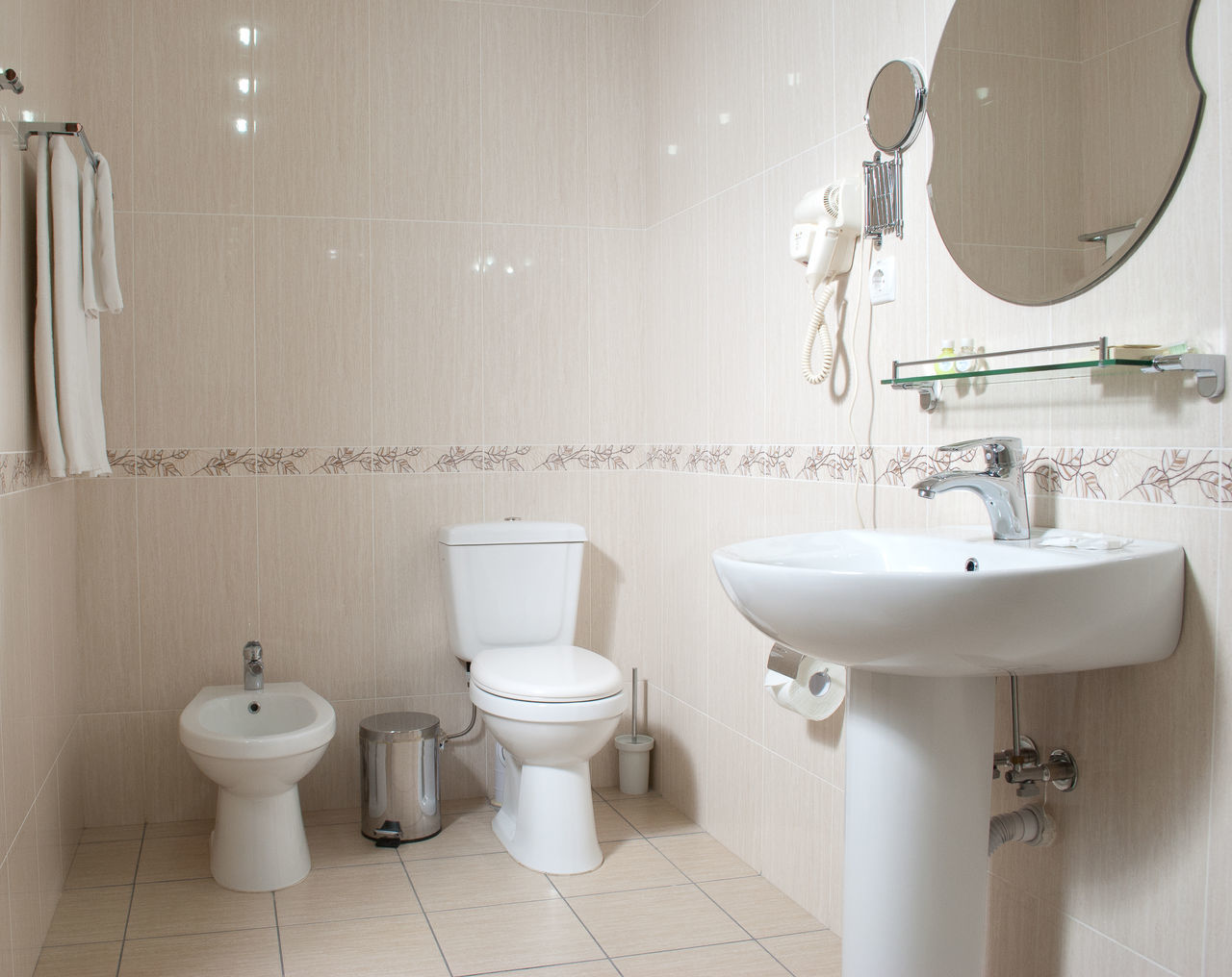 Hl 309 Hotel Taszkent Zewnętrze zdjęcie