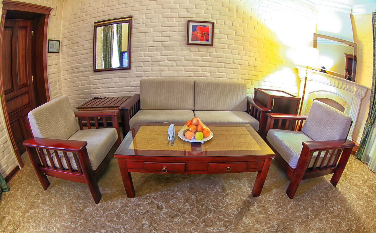 Hl 309 Hotel Taszkent Zewnętrze zdjęcie